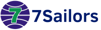 7sailors